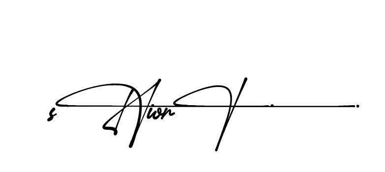 The best way (Aliyah-514oV) to make a short signature is to pick only two or three words in your name. The name Ceard include a total of six letters. For converting this name. Ceard signature style 2 images and pictures png