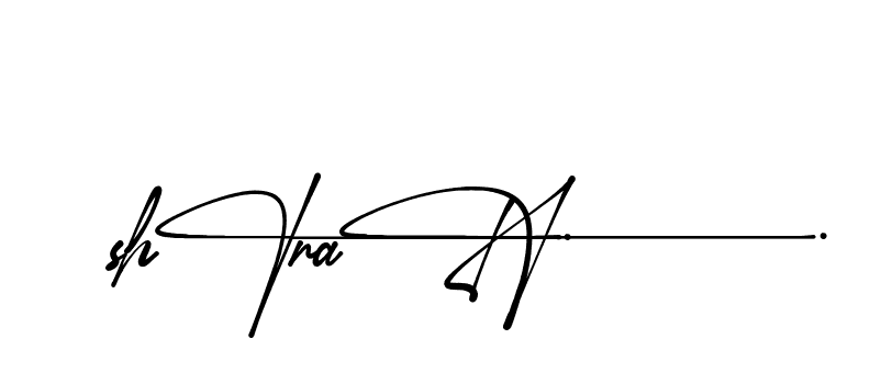 The best way (Aliyah-514oV) to make a short signature is to pick only two or three words in your name. The name Ceard include a total of six letters. For converting this name. Ceard signature style 2 images and pictures png