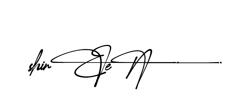 The best way (Aliyah-514oV) to make a short signature is to pick only two or three words in your name. The name Ceard include a total of six letters. For converting this name. Ceard signature style 2 images and pictures png