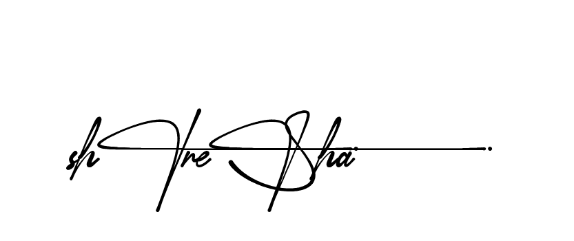 The best way (Aliyah-514oV) to make a short signature is to pick only two or three words in your name. The name Ceard include a total of six letters. For converting this name. Ceard signature style 2 images and pictures png