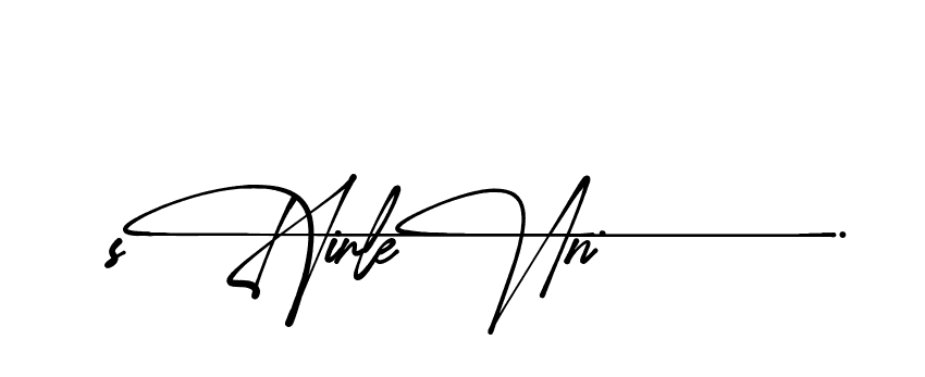 The best way (Aliyah-514oV) to make a short signature is to pick only two or three words in your name. The name Ceard include a total of six letters. For converting this name. Ceard signature style 2 images and pictures png