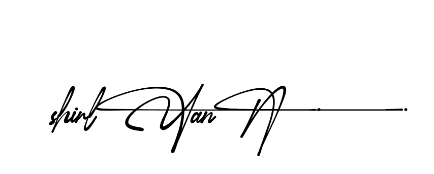The best way (Aliyah-514oV) to make a short signature is to pick only two or three words in your name. The name Ceard include a total of six letters. For converting this name. Ceard signature style 2 images and pictures png