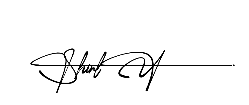 The best way (Aliyah-514oV) to make a short signature is to pick only two or three words in your name. The name Ceard include a total of six letters. For converting this name. Ceard signature style 2 images and pictures png