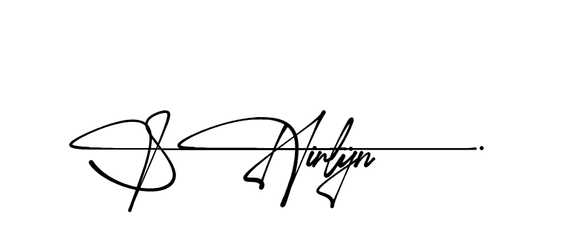 The best way (Aliyah-514oV) to make a short signature is to pick only two or three words in your name. The name Ceard include a total of six letters. For converting this name. Ceard signature style 2 images and pictures png