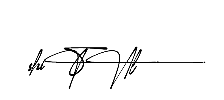 The best way (Aliyah-514oV) to make a short signature is to pick only two or three words in your name. The name Ceard include a total of six letters. For converting this name. Ceard signature style 2 images and pictures png