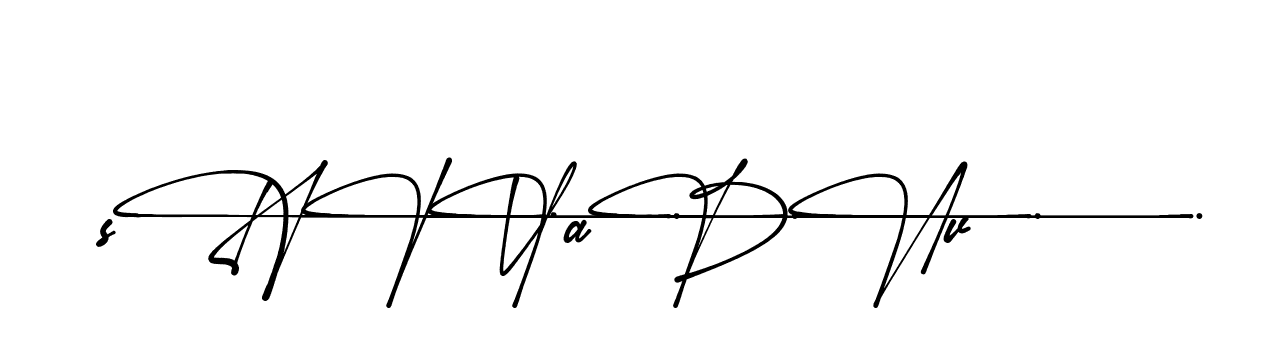 The best way (Aliyah-514oV) to make a short signature is to pick only two or three words in your name. The name Ceard include a total of six letters. For converting this name. Ceard signature style 2 images and pictures png