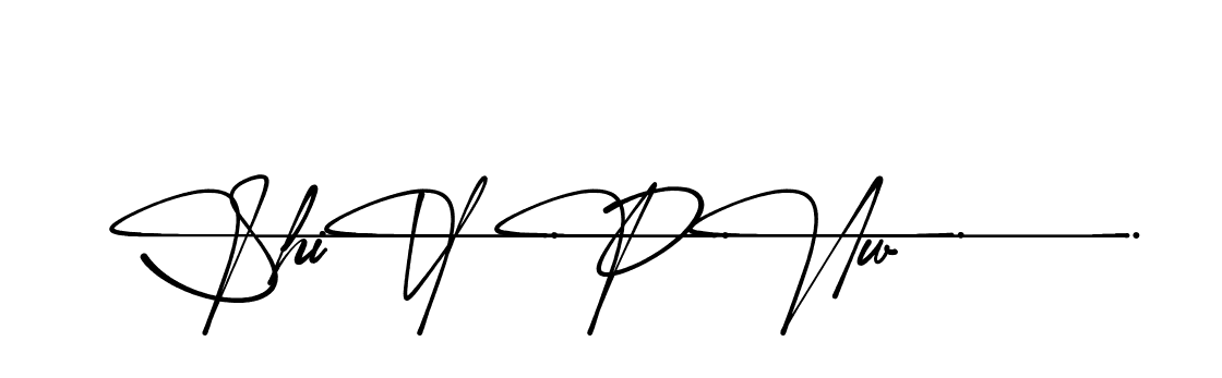 The best way (Aliyah-514oV) to make a short signature is to pick only two or three words in your name. The name Ceard include a total of six letters. For converting this name. Ceard signature style 2 images and pictures png