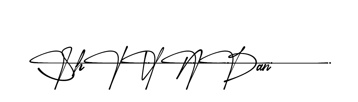 The best way (Aliyah-514oV) to make a short signature is to pick only two or three words in your name. The name Ceard include a total of six letters. For converting this name. Ceard signature style 2 images and pictures png