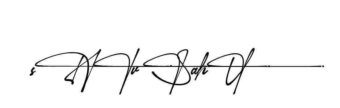 The best way (Aliyah-514oV) to make a short signature is to pick only two or three words in your name. The name Ceard include a total of six letters. For converting this name. Ceard signature style 2 images and pictures png