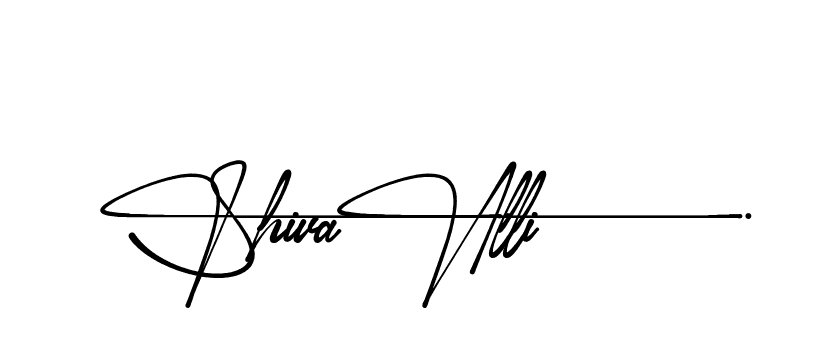 The best way (Aliyah-514oV) to make a short signature is to pick only two or three words in your name. The name Ceard include a total of six letters. For converting this name. Ceard signature style 2 images and pictures png