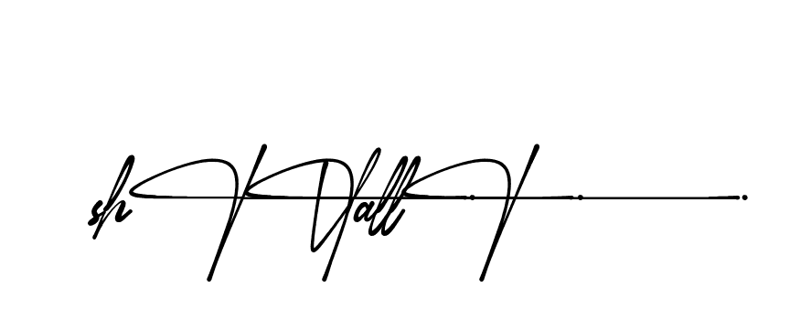 The best way (Aliyah-514oV) to make a short signature is to pick only two or three words in your name. The name Ceard include a total of six letters. For converting this name. Ceard signature style 2 images and pictures png