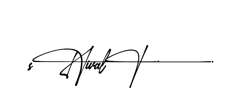 The best way (Aliyah-514oV) to make a short signature is to pick only two or three words in your name. The name Ceard include a total of six letters. For converting this name. Ceard signature style 2 images and pictures png