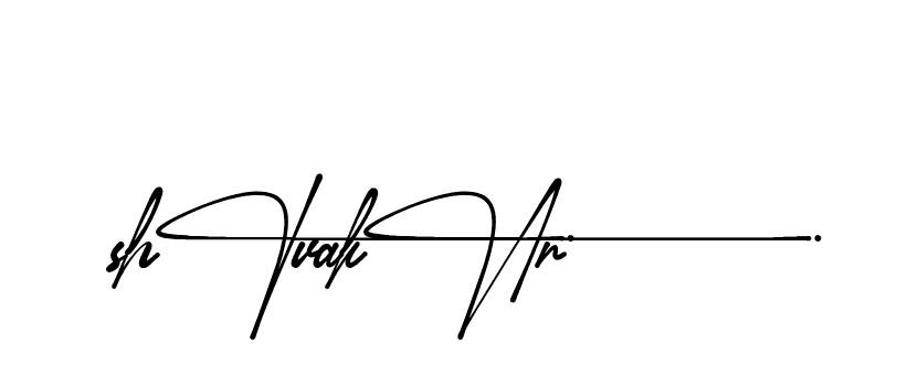 The best way (Aliyah-514oV) to make a short signature is to pick only two or three words in your name. The name Ceard include a total of six letters. For converting this name. Ceard signature style 2 images and pictures png