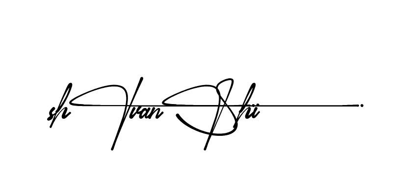 The best way (Aliyah-514oV) to make a short signature is to pick only two or three words in your name. The name Ceard include a total of six letters. For converting this name. Ceard signature style 2 images and pictures png