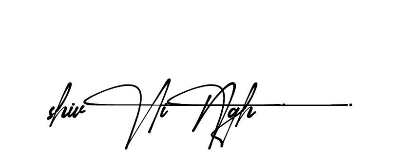 The best way (Aliyah-514oV) to make a short signature is to pick only two or three words in your name. The name Ceard include a total of six letters. For converting this name. Ceard signature style 2 images and pictures png