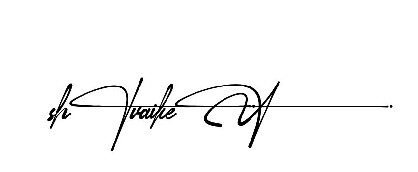 The best way (Aliyah-514oV) to make a short signature is to pick only two or three words in your name. The name Ceard include a total of six letters. For converting this name. Ceard signature style 2 images and pictures png