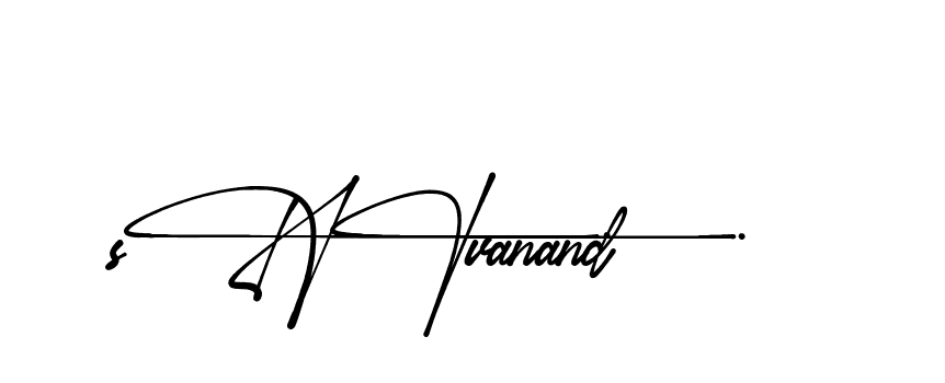 The best way (Aliyah-514oV) to make a short signature is to pick only two or three words in your name. The name Ceard include a total of six letters. For converting this name. Ceard signature style 2 images and pictures png