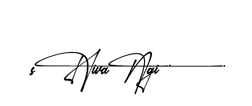 The best way (Aliyah-514oV) to make a short signature is to pick only two or three words in your name. The name Ceard include a total of six letters. For converting this name. Ceard signature style 2 images and pictures png