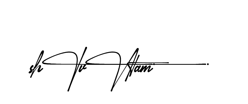 The best way (Aliyah-514oV) to make a short signature is to pick only two or three words in your name. The name Ceard include a total of six letters. For converting this name. Ceard signature style 2 images and pictures png