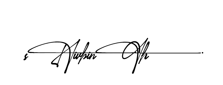 The best way (Aliyah-514oV) to make a short signature is to pick only two or three words in your name. The name Ceard include a total of six letters. For converting this name. Ceard signature style 2 images and pictures png