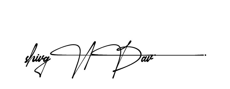 The best way (Aliyah-514oV) to make a short signature is to pick only two or three words in your name. The name Ceard include a total of six letters. For converting this name. Ceard signature style 2 images and pictures png