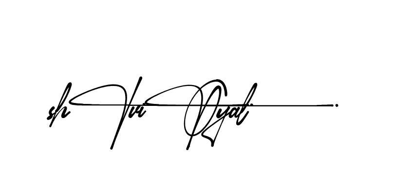 The best way (Aliyah-514oV) to make a short signature is to pick only two or three words in your name. The name Ceard include a total of six letters. For converting this name. Ceard signature style 2 images and pictures png