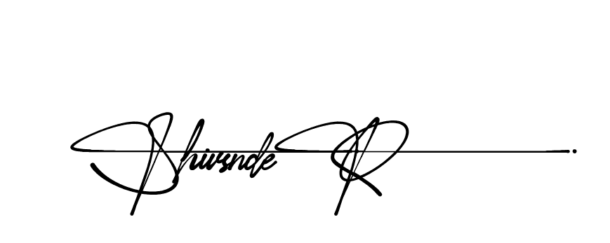 The best way (Aliyah-514oV) to make a short signature is to pick only two or three words in your name. The name Ceard include a total of six letters. For converting this name. Ceard signature style 2 images and pictures png