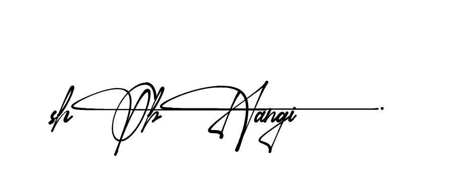 The best way (Aliyah-514oV) to make a short signature is to pick only two or three words in your name. The name Ceard include a total of six letters. For converting this name. Ceard signature style 2 images and pictures png