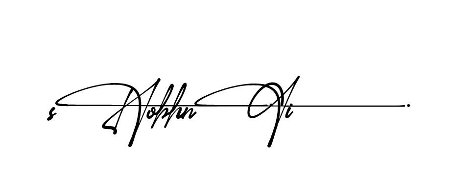 The best way (Aliyah-514oV) to make a short signature is to pick only two or three words in your name. The name Ceard include a total of six letters. For converting this name. Ceard signature style 2 images and pictures png