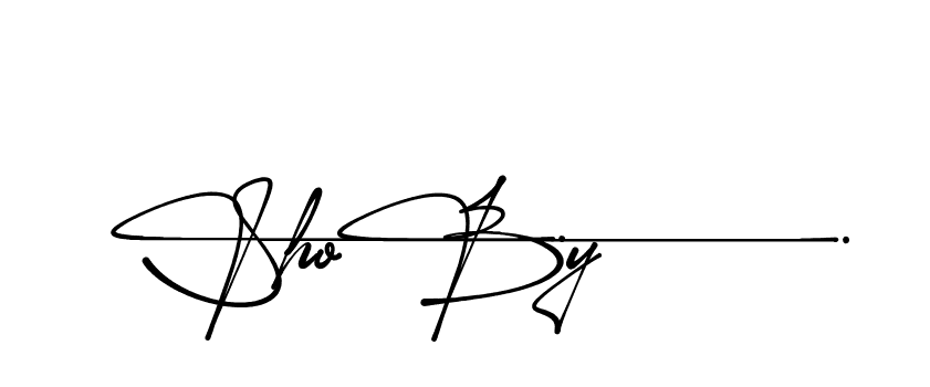 The best way (Aliyah-514oV) to make a short signature is to pick only two or three words in your name. The name Ceard include a total of six letters. For converting this name. Ceard signature style 2 images and pictures png