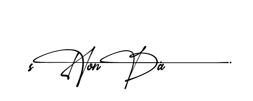 The best way (Aliyah-514oV) to make a short signature is to pick only two or three words in your name. The name Ceard include a total of six letters. For converting this name. Ceard signature style 2 images and pictures png