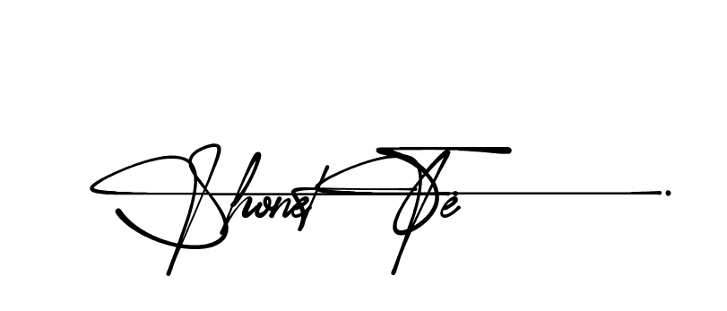 The best way (Aliyah-514oV) to make a short signature is to pick only two or three words in your name. The name Ceard include a total of six letters. For converting this name. Ceard signature style 2 images and pictures png