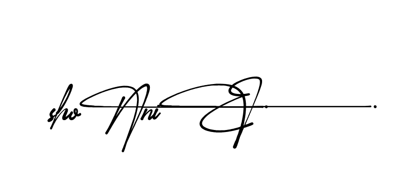 The best way (Aliyah-514oV) to make a short signature is to pick only two or three words in your name. The name Ceard include a total of six letters. For converting this name. Ceard signature style 2 images and pictures png
