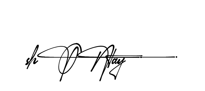 The best way (Aliyah-514oV) to make a short signature is to pick only two or three words in your name. The name Ceard include a total of six letters. For converting this name. Ceard signature style 2 images and pictures png