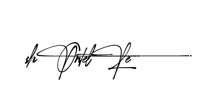 The best way (Aliyah-514oV) to make a short signature is to pick only two or three words in your name. The name Ceard include a total of six letters. For converting this name. Ceard signature style 2 images and pictures png