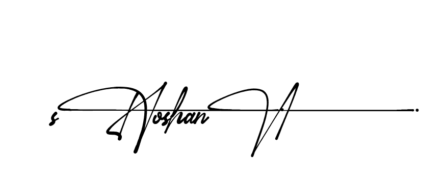 The best way (Aliyah-514oV) to make a short signature is to pick only two or three words in your name. The name Ceard include a total of six letters. For converting this name. Ceard signature style 2 images and pictures png
