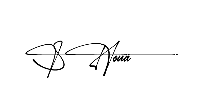 The best way (Aliyah-514oV) to make a short signature is to pick only two or three words in your name. The name Ceard include a total of six letters. For converting this name. Ceard signature style 2 images and pictures png