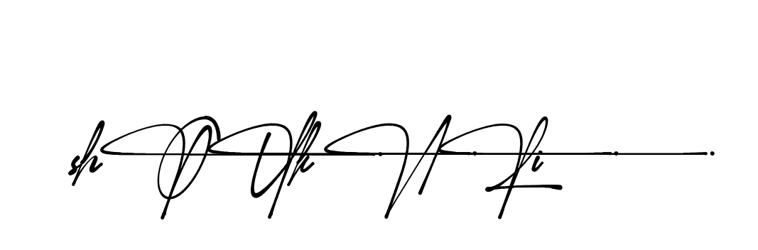 The best way (Aliyah-514oV) to make a short signature is to pick only two or three words in your name. The name Ceard include a total of six letters. For converting this name. Ceard signature style 2 images and pictures png