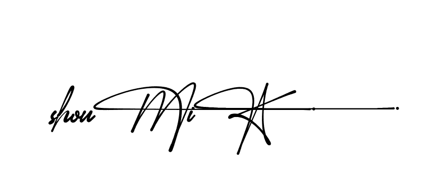 The best way (Aliyah-514oV) to make a short signature is to pick only two or three words in your name. The name Ceard include a total of six letters. For converting this name. Ceard signature style 2 images and pictures png