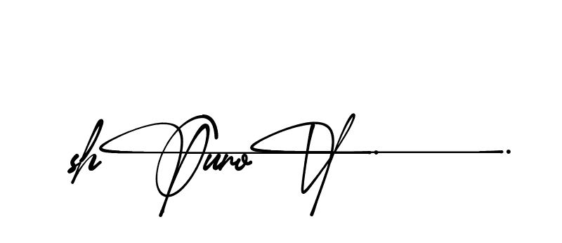 The best way (Aliyah-514oV) to make a short signature is to pick only two or three words in your name. The name Ceard include a total of six letters. For converting this name. Ceard signature style 2 images and pictures png