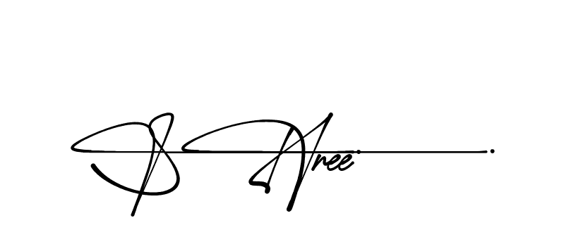 The best way (Aliyah-514oV) to make a short signature is to pick only two or three words in your name. The name Ceard include a total of six letters. For converting this name. Ceard signature style 2 images and pictures png