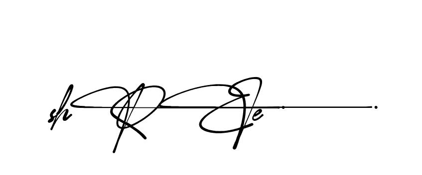 The best way (Aliyah-514oV) to make a short signature is to pick only two or three words in your name. The name Ceard include a total of six letters. For converting this name. Ceard signature style 2 images and pictures png