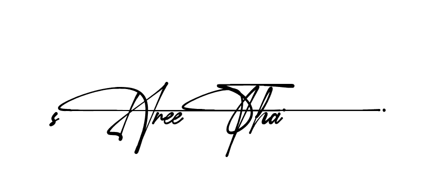 The best way (Aliyah-514oV) to make a short signature is to pick only two or three words in your name. The name Ceard include a total of six letters. For converting this name. Ceard signature style 2 images and pictures png