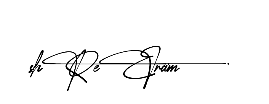 The best way (Aliyah-514oV) to make a short signature is to pick only two or three words in your name. The name Ceard include a total of six letters. For converting this name. Ceard signature style 2 images and pictures png