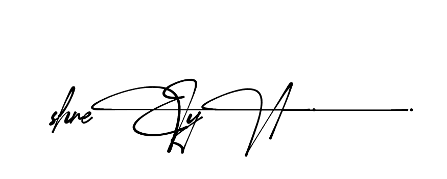 The best way (Aliyah-514oV) to make a short signature is to pick only two or three words in your name. The name Ceard include a total of six letters. For converting this name. Ceard signature style 2 images and pictures png