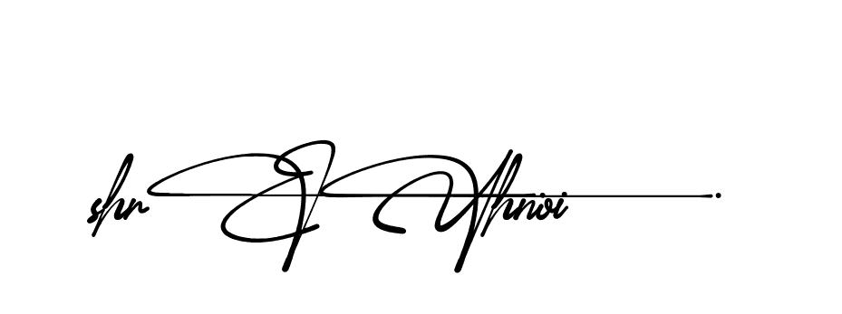 The best way (Aliyah-514oV) to make a short signature is to pick only two or three words in your name. The name Ceard include a total of six letters. For converting this name. Ceard signature style 2 images and pictures png