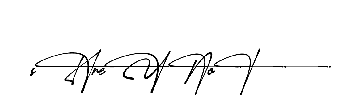 The best way (Aliyah-514oV) to make a short signature is to pick only two or three words in your name. The name Ceard include a total of six letters. For converting this name. Ceard signature style 2 images and pictures png