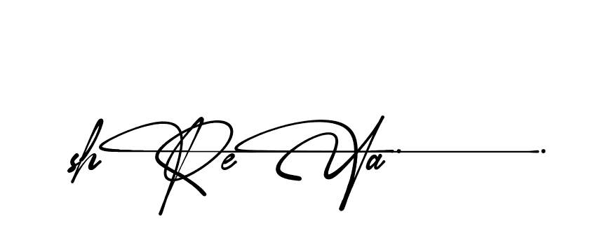 The best way (Aliyah-514oV) to make a short signature is to pick only two or three words in your name. The name Ceard include a total of six letters. For converting this name. Ceard signature style 2 images and pictures png
