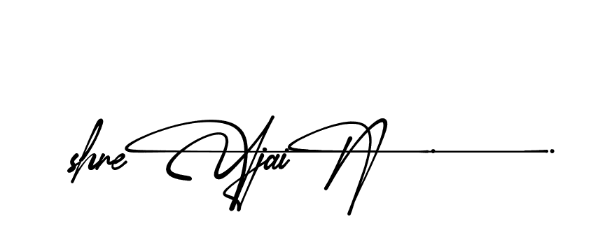 The best way (Aliyah-514oV) to make a short signature is to pick only two or three words in your name. The name Ceard include a total of six letters. For converting this name. Ceard signature style 2 images and pictures png