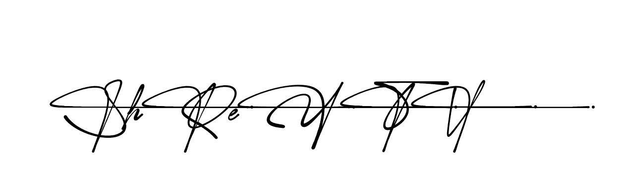 The best way (Aliyah-514oV) to make a short signature is to pick only two or three words in your name. The name Ceard include a total of six letters. For converting this name. Ceard signature style 2 images and pictures png